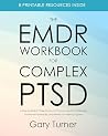 The EMDR Workbook...