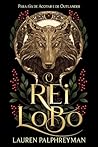 O Rei Lobo