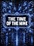 The Time of the Nine