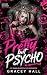 Pretty but Psycho: Un dark ...