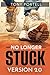No Longer Stuck: Version 2.0