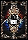 Void Arcana