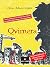 Qvimera (Italian Edition)