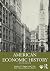 American Economic History