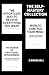 The Self-Mastery Collection