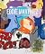 Eddie Martinez: 20 Years of...