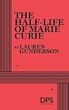 The Half-Life of ...