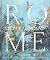 Rome by Gregory Long