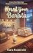 Knot Your Barista: A Sweet ...