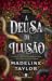 A Deusa da Ilusão (Verran Isles, #1)