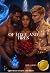 Of Love and Fires: Book 1