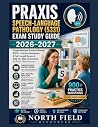 PRAXIS SPEECH-LAN...