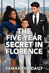 The Five-Year Sec...