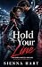 Hold Your Line: An Open-Whe...