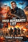 The Used Husbands...