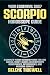 Your Essential 2027 Scorpio...
