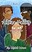 Altera Valley Book 2: Winte...
