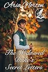The Widowed Duke'...