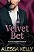 The Velvet Bet (The Velvet ...