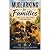 Mudlarking for Families: A ...