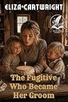 The Fugitive Who ...