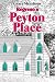 Regreso a Peyton Place: Pue...