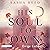His Soul To Own – Ewige Lie...
