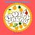 Fruity Salad: Fresh Picks f...