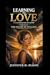 Learning to Love: A Transge...