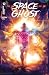 Space Ghost (Vol. 2) #12 by David Pepose