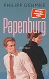 Papenburg