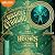 Sherlock Holmes et les ombres de Shadwell (nouvelle édition): Les Dossiers Cthulhu, tome 1