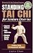 Standing Tai Chi for Senior...