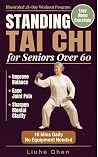 Standing Tai Chi ...