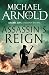 Assassin's Reign by Michael Arnold