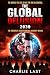 The Global Delusion 2030: T...