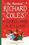 A Carol and a Kil...