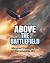 Above The Battlefield: Adva...