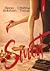 SmuT by Cristina Toma SmuT by Cristina Toma