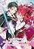 Lady Tamer: Das Comeback de...