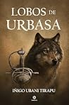 Lobos de Urbasa