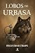 Lobos de Urbasa