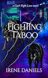 Fighting Taboo