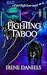 Fighting Taboo by Irene  Daniels