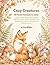Cozy Creatures: 50 Forest A...
