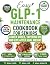 Easy GLP-1 Maintenance Cook...