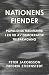 Nationens fiender : populis...