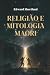 Religião e Mitologia Maori:...