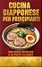 Cucina Giapponese per Princ...