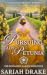 Pursuing Lady Petunia (The ...